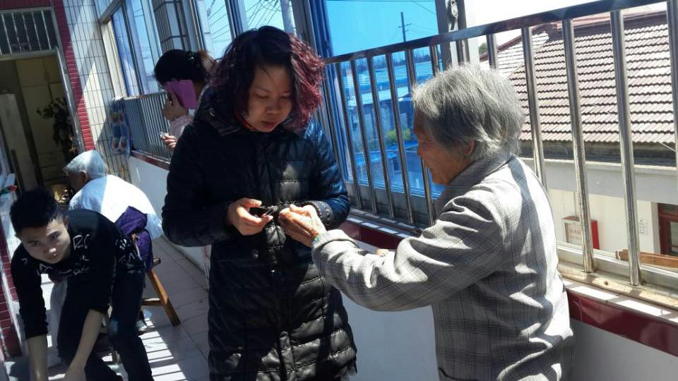 首页|k1体育十年品牌值得信任