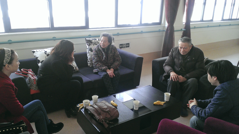 首页|k1体育十年品牌值得信任