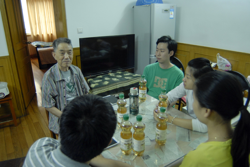 首页|k1体育十年品牌值得信任