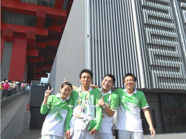 首页|k1体育十年品牌值得信任