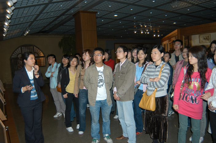 首页|k1体育十年品牌值得信任