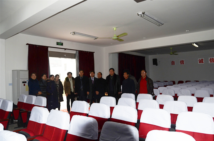 首页|k1体育十年品牌值得信任