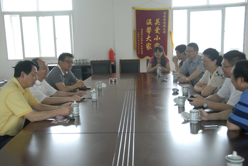 首页|k1体育十年品牌值得信任