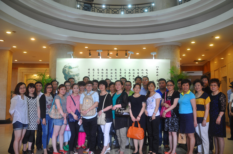 首页|k1体育十年品牌值得信任