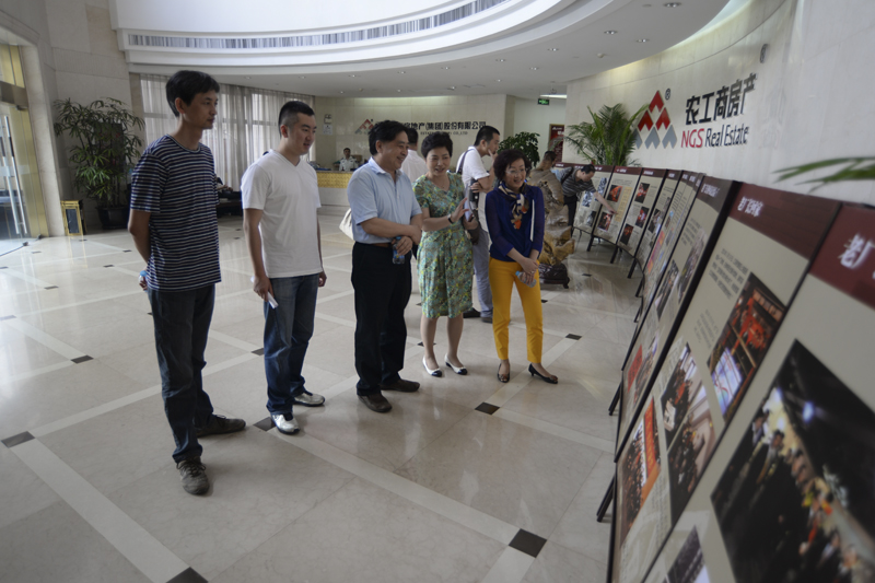 首页|k1体育十年品牌值得信任