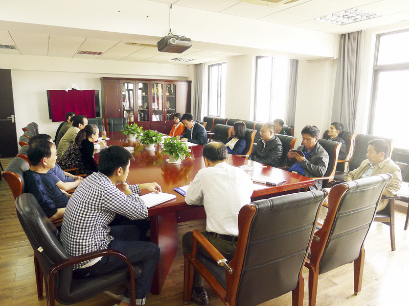 首页|k1体育十年品牌值得信任