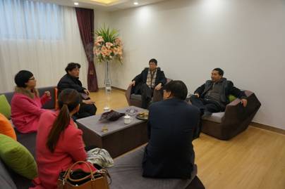 首页|k1体育十年品牌值得信任