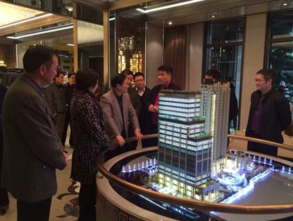 首页|k1体育十年品牌值得信任