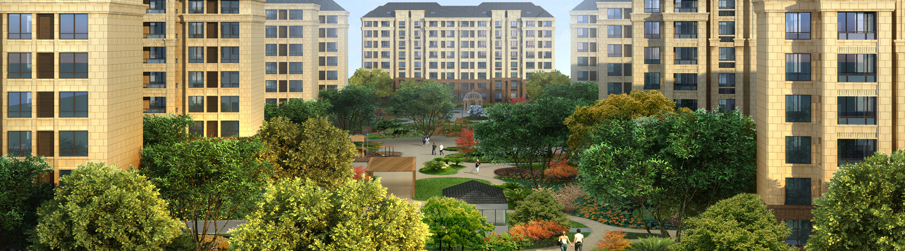 首页|k1体育十年品牌值得信任