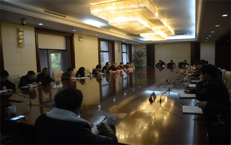 首页|k1体育十年品牌值得信任