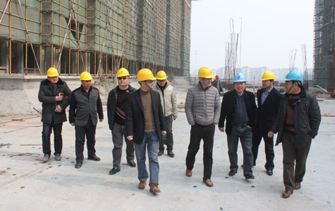 首页|k1体育十年品牌值得信任