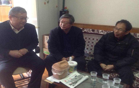 首页|k1体育十年品牌值得信任