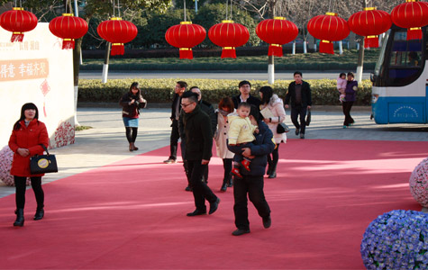 首页|k1体育十年品牌值得信任