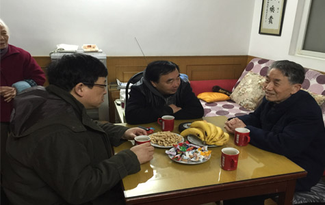 首页|k1体育十年品牌值得信任