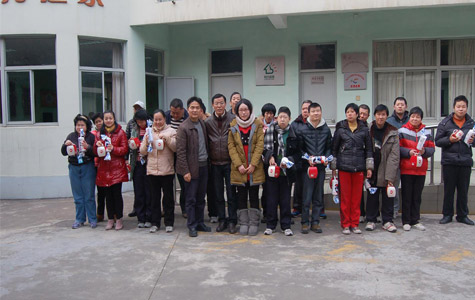 首页|k1体育十年品牌值得信任