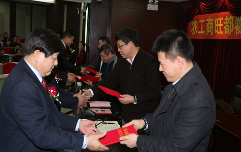 首页|k1体育十年品牌值得信任