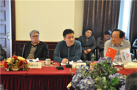 首页|k1体育十年品牌值得信任