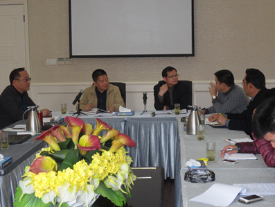 首页|k1体育十年品牌值得信任