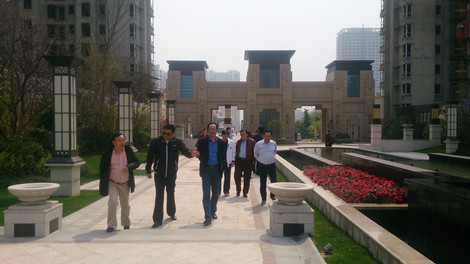 首页|k1体育十年品牌值得信任