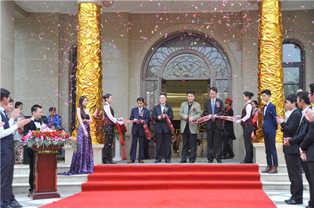 首页|k1体育十年品牌值得信任