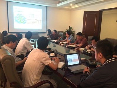 首页|k1体育十年品牌值得信任