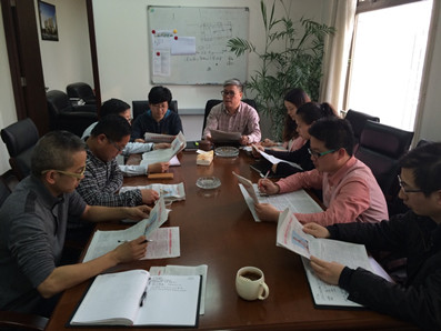 首页|k1体育十年品牌值得信任