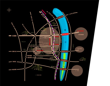 首页|k1体育十年品牌值得信任