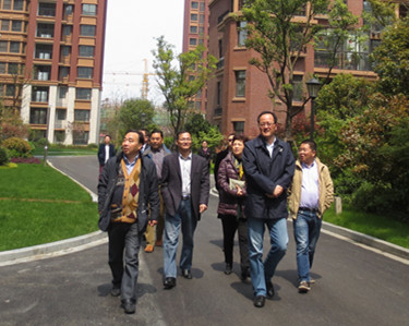 首页|k1体育十年品牌值得信任