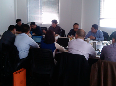 首页|k1体育十年品牌值得信任