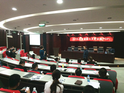 首页|k1体育十年品牌值得信任