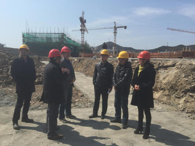 首页|k1体育十年品牌值得信任