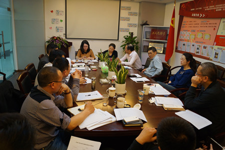 首页|k1体育十年品牌值得信任