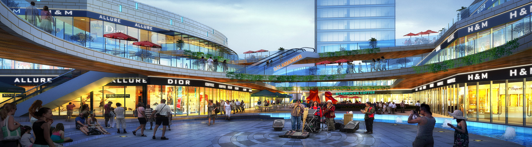 首页|k1体育十年品牌值得信任