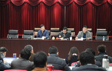 首页|k1体育十年品牌值得信任