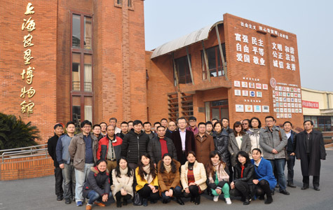 首页|k1体育十年品牌值得信任