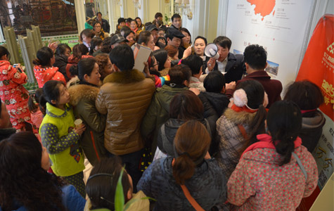 首页|k1体育十年品牌值得信任