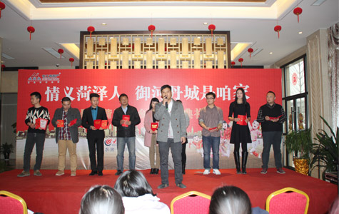 首页|k1体育十年品牌值得信任