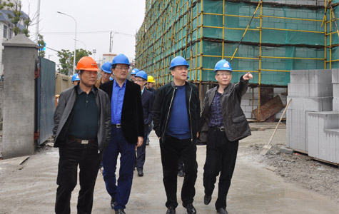 首页|k1体育十年品牌值得信任