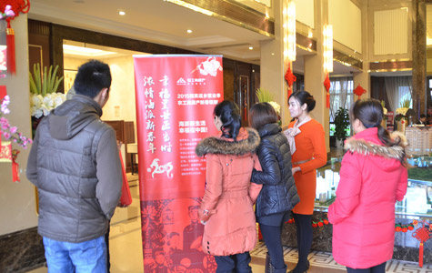 首页|k1体育十年品牌值得信任