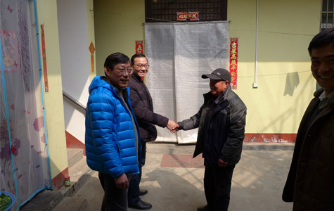 首页|k1体育十年品牌值得信任