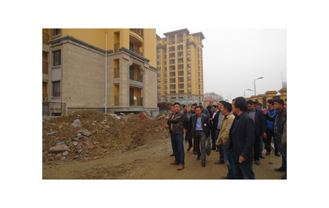 首页|k1体育十年品牌值得信任