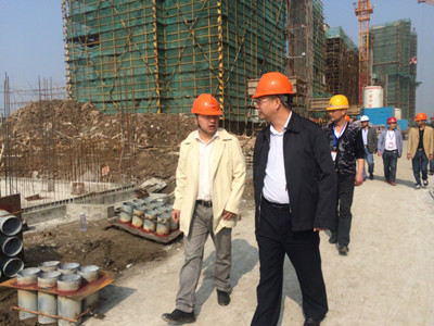 首页|k1体育十年品牌值得信任