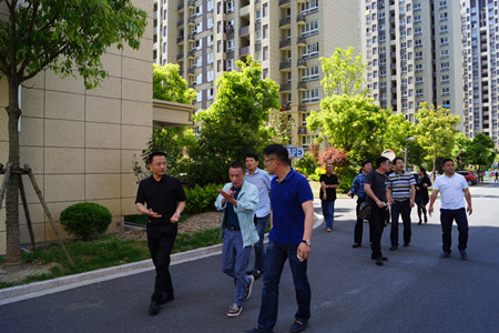 首页|k1体育十年品牌值得信任