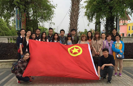 首页|k1体育十年品牌值得信任