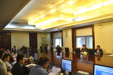 首页|k1体育十年品牌值得信任