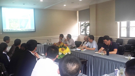 首页|k1体育十年品牌值得信任