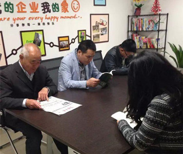 首页|k1体育十年品牌值得信任