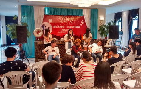 首页|k1体育十年品牌值得信任