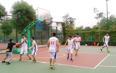 首页|k1体育十年品牌值得信任