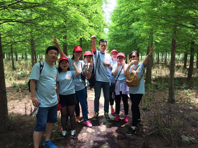 首页|k1体育十年品牌值得信任